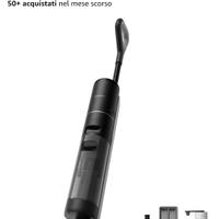 lavapavimenti dreame h12 pro