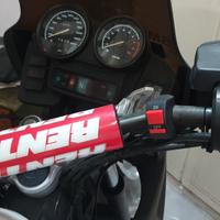 bmw 1100 gs