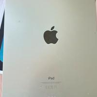 Ipad 4º generazione (2020)