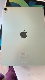 Ipad 4º generazione (2020)