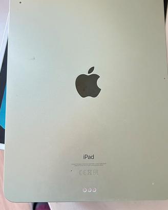 Ipad 4º generazione (2020)