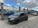 lancia-ypsilon-1-2-69-cv-5-porte-gpl-ecochic-2020
