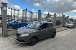 Lancia Ypsilon 1.2 69 CV 5 porte GPL Ecochic 2020