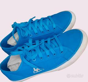 Scarpe sneaker 