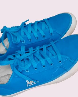 Scarpe sneaker 