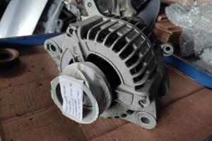 Alternatore FIAT COUPE 1995cc benzina del 1994