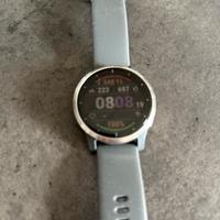 Garmin vivoactive 4