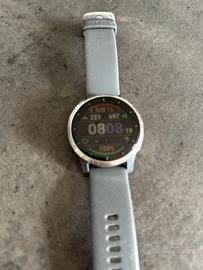 Garmin vivoactive 4