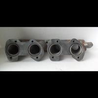 Collettori di Aspirazione Fiat Ritmo Abarth 130TC