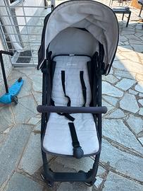 Passeggino Giordani