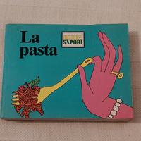 La Pasta - Mille Sapori