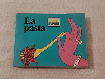La Pasta - Mille Sapori