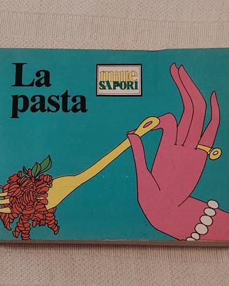 La Pasta - Mille Sapori