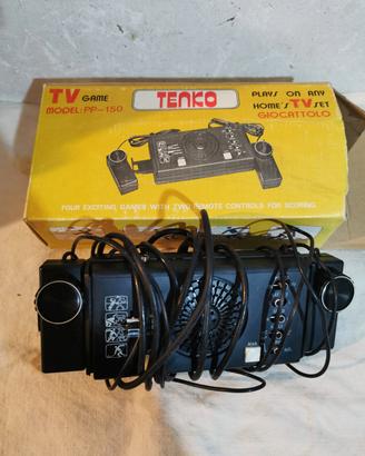 videogioco