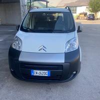 Citroen C3 1.3 70 FAP Business