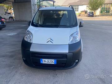 Citroen C3 1.3 70 FAP Business