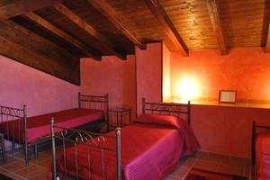 Alloggi per lavoratori fuori sede zona sigonella