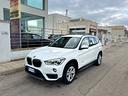 bmw-x1-sdrive18d-business