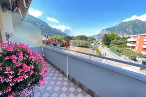 2 LOCALI A NAGO-TORBOLE
