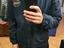 Immagine 5