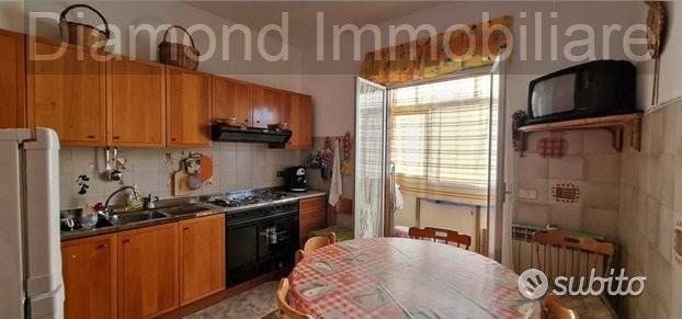Apartment in Fiumefreddo di Sicilia, Catania - Vista 6