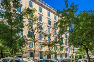 3 LOCALI A ROMA