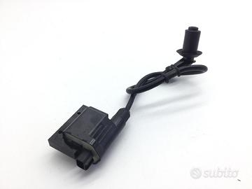PEUGEOT TWEET KM 0 125 BOBINA ACCESIONE CAVO E PIP