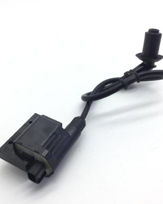 PEUGEOT TWEET KM 0 125 BOBINA ACCESIONE CAVO E PIP