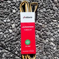 Tubolari Vittoria Juniores 21-26”