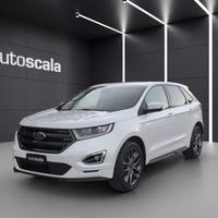 FORD Edge 2.0 TDCI 210 CV AWD Start&Stop Powersh