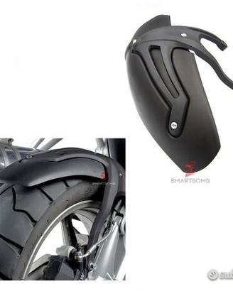 Parafango Posteriore R1200gs 2004 - 2013
