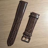 Cinturino orologio 20 mm