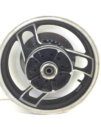 YAMAHA FJ 1100 CERCHIO RUOTA POSTERIORE 16 X 3.50 