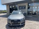 audi-a6-allroad-3-0-tdi-272-cv-s-tronic-business-p