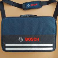 Borsa bosch per elettrutensili 