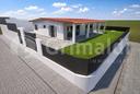 villa-unifamiliare-di-nuova-costruzione
