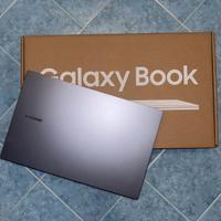 Samsung Galaxy Book 4 | i7 512gb