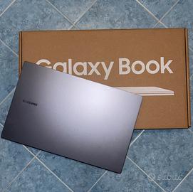 Samsung Galaxy Book 4 | i7 512gb