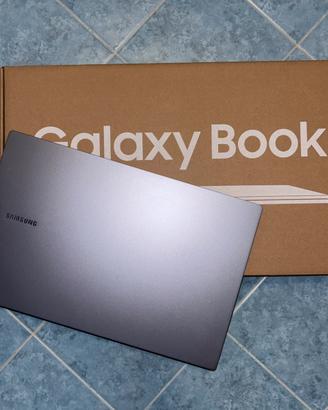 Samsung Galaxy Book 4 | i7 512gb