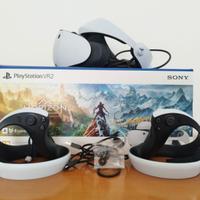 PlayStation VR2