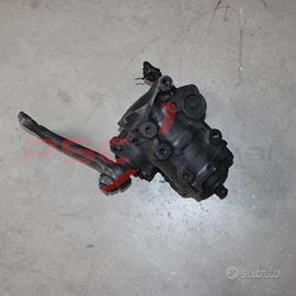 Scatola sterzo R116 461 Mercedes W116 280S