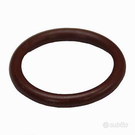 Or iniettore Aprilia SR - AP5RAR000109