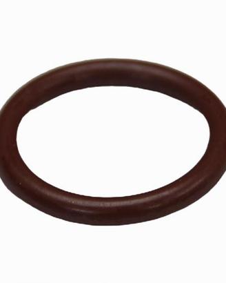 Or iniettore Aprilia SR - AP5RAR000109
