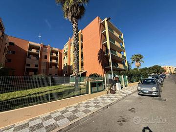 Appartamento - Massafra