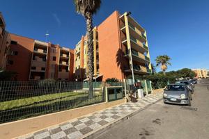 Appartamento - Massafra