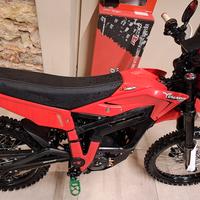 talaria sting kit Rtech