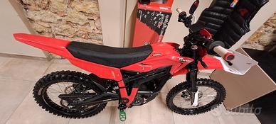 talaria sting kit Rtech