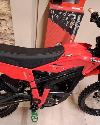 talaria sting kit Rtech