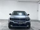 jeep-avenger-1-2-turbo-100-cv-summit