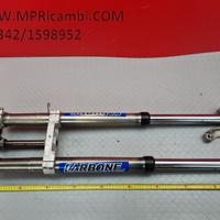 STELI WRK90 HUSQVARNA CR 250 1991 1992 WXE